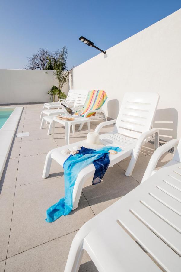 Aparthotel Concettina
